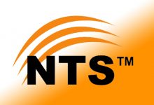NTS GAT Test Result 2015 Fatima Jinnah Women University FJWU 13th September Answer Keys