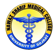 Nawaz Sharif Medical College Gujrat Merit List 2026-2025 6 Nawaz Sharif Medical College Gujrat Merit List 2026-2021