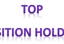 Lahore Board 2nd Year Position Holders 2026 5 Lahore Board 2nd Year Position Holders 2026 FA, FSc, ICS, ICom