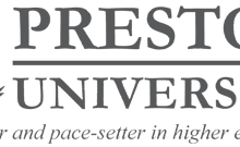Preston University Admission 2026 Fall Application Forms Last Date