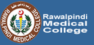 Rawalpindi Medical College RMC Merit List 2026-2024 8 Rawalpindi Medical College RMC Merit List 2026-2021