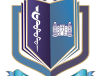 Services Institute Of Medical Sciences Lahore Merit List 2026 SIMS 5 Services Institute Of Medical Sciences Lahore Merit List 2026-2021