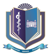 Services Institute Of Medical Sciences Lahore Merit List 2026 SIMS 6 Services Institute Of Medical Sciences Lahore Merit List 2026-2021