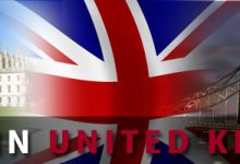 UK Student Visa Processing Procedure In Pakistan