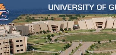 University Of Gujrat UOG Entry Test Result 2026 Merit List 8 University Of Gujrat UOG Entry Test Result 2026 Merit List