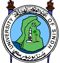 University Of Sindh Jamshoro Entry Test Result 2026