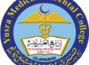 Yusra Medical And Dental College Merit List 2026 YMDC