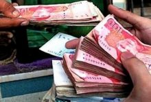 Career In Banking Sector In Pakistan And Their Importance