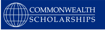 Commonwealth Scholarship 2026 Pakistan For Masters PhD In UK