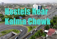 Hostels In Lahore Near Kalma Chowk Students Rooms For Rent