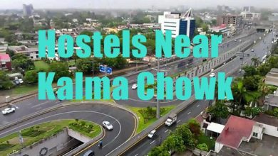 Hostels In Lahore Near Kalma Chowk Students Rooms For Rent 5 Hostels In Lahore Near Kalma Chowk Students Rooms For Rent