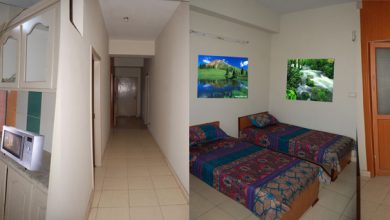 Hostels In Lahore Near Thokar Niaz Baig For Boys And Girls 3 Hostels In Lahore Near Thokar Niaz Baig For Boys And Girls