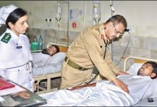 How To Become A Doctor In Pak Army 16 How To Become A Doctor In Pak Army