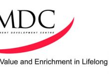 KMDC Merit List 2026-21