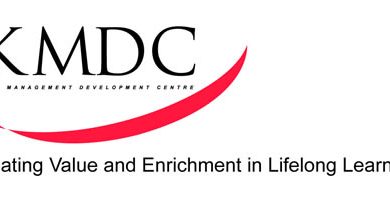KMDC Merit List 2026-21