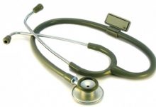 MBBS In Russia For Pakistani Students 2026