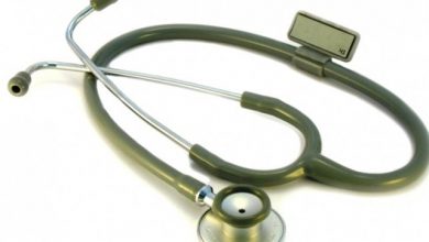 MBBS In Russia For Pakistani Students 2026