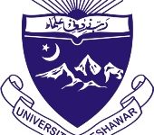 University Of Peshawar UOP Entry Test Result 2026-2019 NTS Merit List