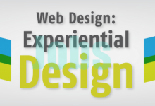 Web Graphic Designer Jobs In Karachi