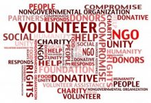 How To Register An NGO In Pakistan Procedure And Requirements