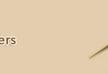 Lahore Board 10th Class Paper Pattern 2026