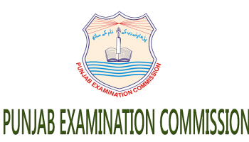pec.edu.pk 5th Class Date Sheet 2026 Online Download