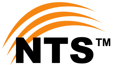 NTS NAT Duplicate Result Card 2025 33 NTS NAT Duplicate Result Card 2025 Download Online