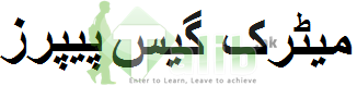 10th Class Guess Paper 2026 Lahore Board