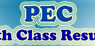 Sialkot Board 8th Class Result 2026