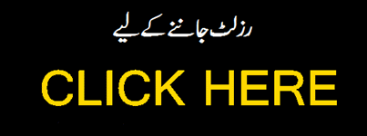 District Khushab 8th Class Result 2026 PEC Board