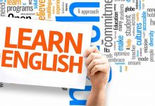 Best College For English Language Course In Lahore