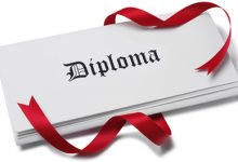 Diploma Courses In Karachi After Matric