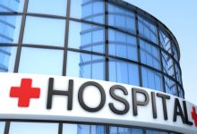PMDC Recognized Hospitals For House job In Pakistan