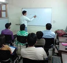 Top Coaching Centers In Karachi