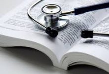 Top Government Medical Colleges In Punjab For MBBS