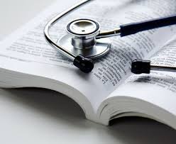 Top Government Medical Colleges In Punjab For MBBS