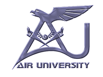 Air University Islamabad Entry Test Sample Papers, Pattern, Past Papers