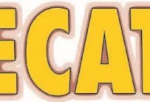 ECAT Preparation Institutes In Lahore