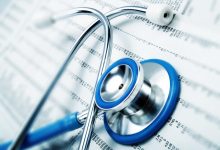 ETEA Medical Entry Test Sample Paper, Model Paper