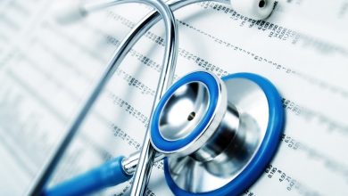 ETEA Medical Entry Test Sample Paper, Model Paper