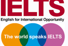IELTS Sample Test Papers With Answers 2026 In Pakistan 4 IELTS Sample Test Papers With Answers 2026 In Pakistan