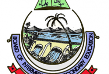 Bannu Board 9th Class Result 2026