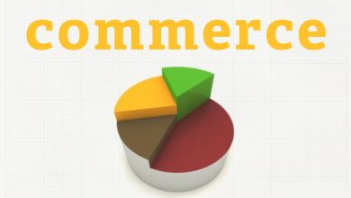 Inter Commerce ICom Subjects List, Admission Criteria, Scope In Pakistan