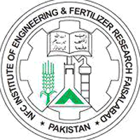 NFC Faisalabad Admission Schedule 2026 Dates Criteria 9 NFC Faisalabad Admission Schedule 2026 Dates Criteria