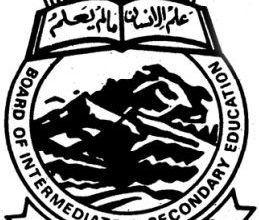 Peshawar Board 9th Class Result 2026 9 Peshawar Board 9th Class Result 2026 by Name, Roll No