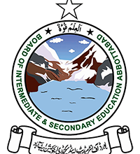 Abbottabad Board 2nd Year Result 2026 7 Abbottabad Board 2nd Year Result 2026
