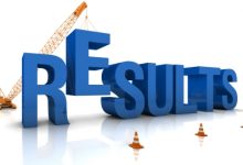 Kohat Board 2nd Year Result 2026 By Roll Number