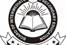 Mardan Board 2nd Year Result 2026 4 Mardan Board 2nd Year Result 2026 Date Announced