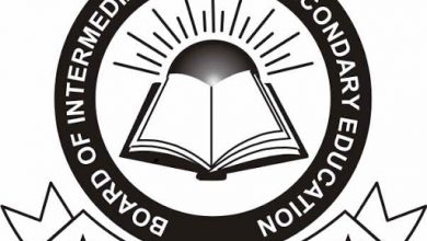 Mardan Board 2nd Year Result 2026 Date Announced