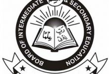 Swat Board 2nd Year Result 2026 BISESS 12th Class FA, FSC 4 Swat Board 2nd Year Result 2026 BISESS 12th Class FA, FSC